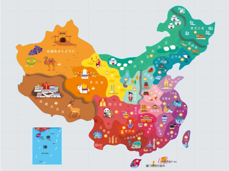 江南区名酒回收.jpg